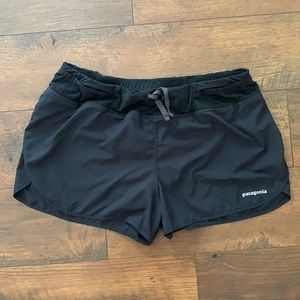 Women’s Patagonia Shorts